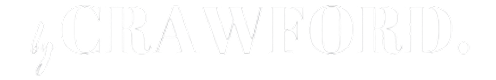 Logo de by Crawford.