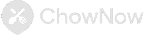 Logo de ChowNow