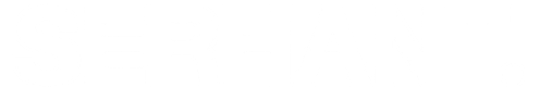 Logo de Serhant.