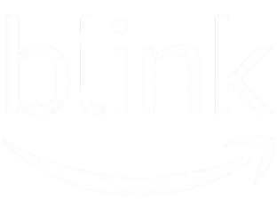 Logo de Blink