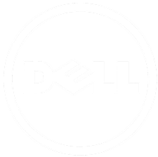 Logo de Dell