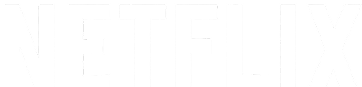 Logo de Netflix