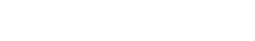 Logo de Serhant.