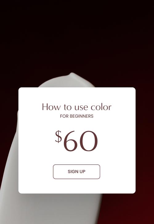 no Squarespace, as empresas filiadas podem criar conteúdo exclusivo para membros, que é acessado mediante o pagamento de uma taxa.