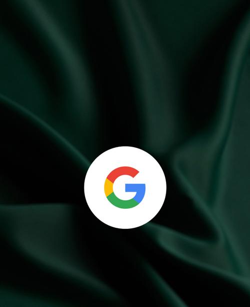 Das Google Workspace-Logo steht für eine Partnerschaft mit Squarespace, bei der Benutzer:innen mit einem Website-Abonnement auf professionelle E-Mail-Funktionen zugreifen können.